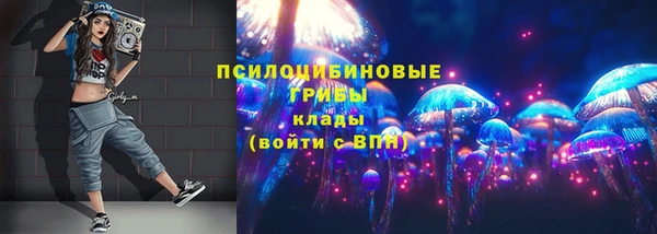 2c-b Абдулино