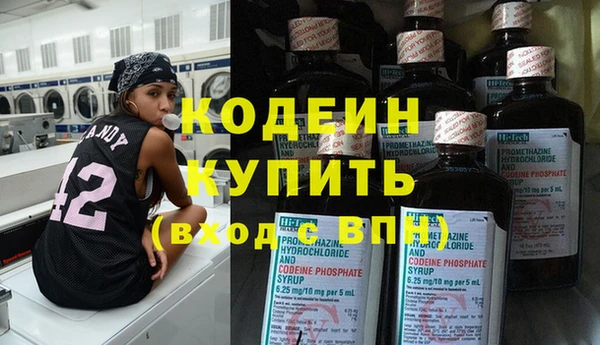 винт Дмитриев