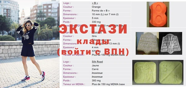 кокс Абинск